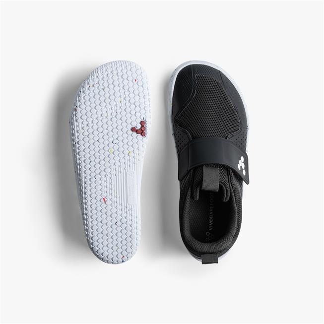 PRIMUS SPORT III KIDS